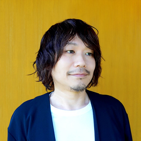 宮本将弘