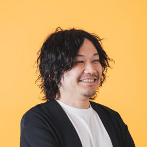 株式会社toritoke 代表取締役 宮本将弘