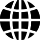 Webサイト